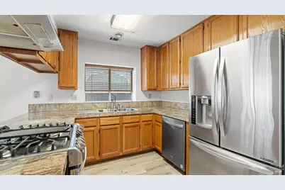 309 Regency Circle, Vacaville, CA 95687 - Photo 17