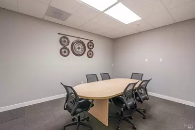 4865 Old Redwood Highway, Santa Rosa, CA 95403 - Photo 13