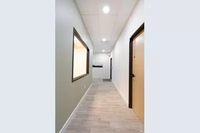 4865 Old Redwood Highway, Santa Rosa, CA 95403 - Photo 7