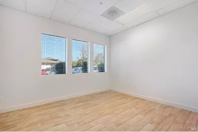 4865 Old Redwood Highway, Santa Rosa, CA 95403 - Photo 3