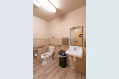 4865 Old Redwood Highway, Santa Rosa, CA 95403 - Photo 15