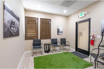 4865 Old Redwood Highway, Santa Rosa, CA 95403 - Photo 11