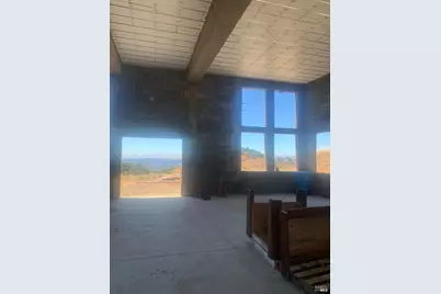 1545 Los Alamos Road, Santa Rosa, CA 95409 - Photo 3