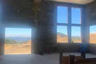 1545 Los Alamos Rd, Santa Rosa, CA 95409 - Photo 3