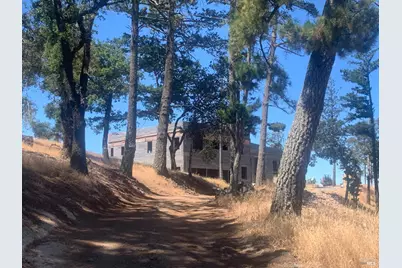 1545 Los Alamos Road, Santa Rosa, CA 95409 - Photo 5