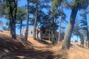 1545 Los Alamos Rd, Santa Rosa, CA 95409 - Photo 5