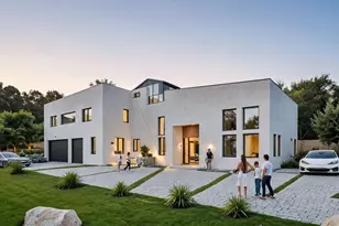 1545 Los Alamos Rd, Santa Rosa, CA 95409 - Photo 1