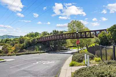 738 Bridle Ridge Court, Fairfield, CA 94534 - Photo 3