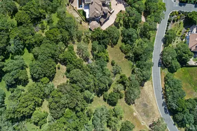 738 Bridle Ridge Court, Fairfield, CA 94534 - Photo 23