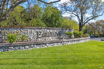 738 Bridle Ridge Court, Fairfield, CA 94534 - Photo 1