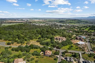 738 Bridle Ridge Court, Fairfield, CA 94534 - Photo 19