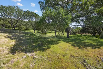 738 Bridle Ridge Court, Fairfield, CA 94534 - Photo 7