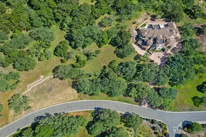 738 Bridle Ridge Court, Fairfield, CA 94534 - Photo 21