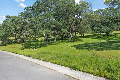 738 Bridle Ridge Court, Fairfield, CA 94534 - Photo 5