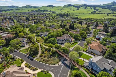 738 Bridle Ridge Court, Fairfield, CA 94534 - Photo 29