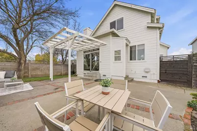 185 Moss Lane, Napa, CA 94558 - Photo 29