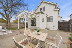 185 Moss Ln, Napa, CA 94558 - Photo 29