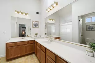 185 Moss Ln, Napa, CA 94558 - Photo 25