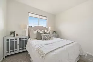 185 Moss Ln, Napa, CA 94558 - Photo 17