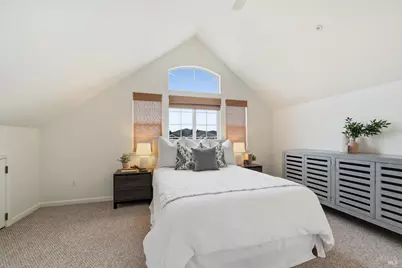 185 Moss Lane, Napa, CA 94558 - Photo 23