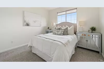 185 Moss Lane, Napa, CA 94558 - Photo 15