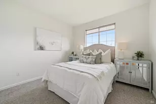 185 Moss Ln, Napa, CA 94558 - Photo 15