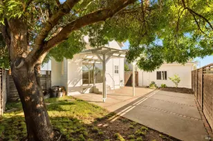 185 Moss Ln, Napa, CA 94558 - Photo 3