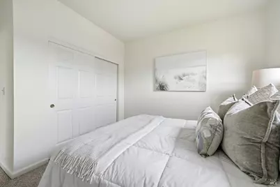 185 Moss Lane, Napa, CA 94558 - Photo 19