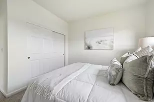 185 Moss Ln, Napa, CA 94558 - Photo 19