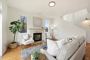 185 Moss Ln, Napa, CA 94558 - Photo 9