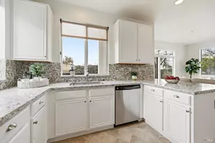 185 Moss Ln, Napa, CA 94558 - Photo 13