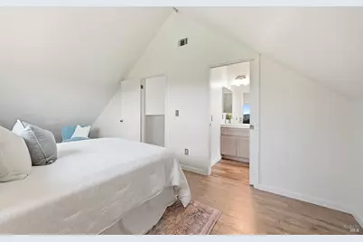 185 Moss Lane, Napa, CA 94558 - Photo 21