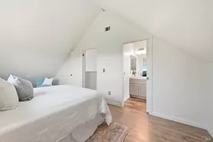 185 Moss Ln, Napa, CA 94558 - Photo 21