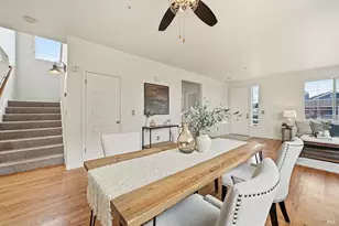 185 Moss Ln, Napa, CA 94558 - Photo 7