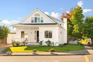 185 Moss Ln, Napa, CA 94558 - Photo 1