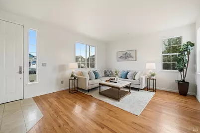 185 Moss Lane, Napa, CA 94558 - Photo 5