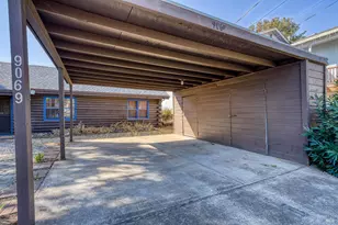 9069 Yaquima Dr, Kelseyville, CA 95451 - Photo 9