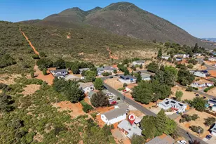 9069 Yaquima Dr, Kelseyville, CA 95451 - Photo 39