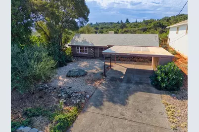 9069 Yaquima Drive, Kelseyville, CA 95451 - Photo 33