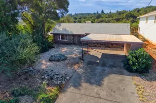 9069 Yaquima Dr, Kelseyville, CA 95451 - Photo 33