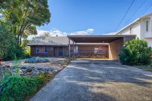 9069 Yaquima Dr, Kelseyville, CA 95451 - Photo 5