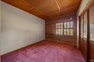 9069 Yaquima Dr, Kelseyville, CA 95451 - Photo 21