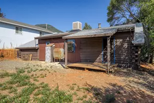 9069 Yaquima Dr, Kelseyville, CA 95451 - Photo 29