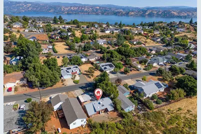 9069 Yaquima Drive, Kelseyville, CA 95451 - Photo 37