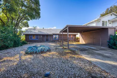 9069 Yaquima Drive, Kelseyville, CA 95451 - Photo 7