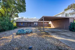 9069 Yaquima Dr, Kelseyville, CA 95451 - Photo 7