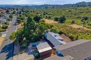 9069 Yaquima Dr, Kelseyville, CA 95451 - Photo 35