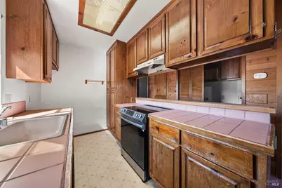 9069 Yaquima Drive, Kelseyville, CA 95451 - Photo 17