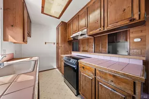 9069 Yaquima Dr, Kelseyville, CA 95451 - Photo 17