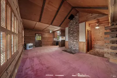 9069 Yaquima Drive, Kelseyville, CA 95451 - Photo 13